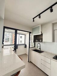 Blk 365C Hougang Meadow (Hougang), HDB 4 Rooms #634169371